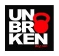 Unbroken Shop Promo Codes